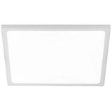  LED2 - LED ugradno svetlo za kupatilo SLIM LED/15W/230V IP43 CRI 90 | Eponuda.com