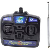  27 Mhz Remote Control | shoptok.hr