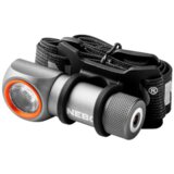 Nebo NEB-HLP-1008-G | Eponuda.ba