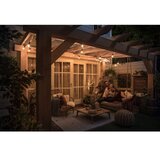 Philips komplet 2x led sijalice vintage E14/2W/230V 2700K | Eponuda.com