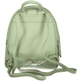 Valentino Bags WOMEN&#39;S BACKPACK GREEN | Shoptok.si