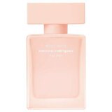 Parfem Musc Nude parfumirana voda za ženske 30 ml | Shoptok.si