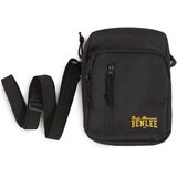 Benlee Lonsdale Shoulder bag Cene
