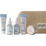 Discovery Set - 1 set | Shoptok.si