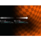 Lego 42165 Mercedes-AMG F1 W14 E Performance Pull-Back | Shoptok.si