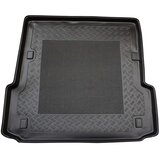 Astar Tipska kadica za gepek Mercedes W211 Combi 2003-2009 standard model (with left and right wing) | Eponuda.com