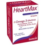 heartmak 60 kapsula