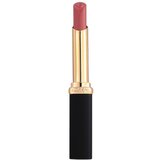 L´Oréal Paris mat šminka - Color Riche Intense Volume Matte Lipstick - 633 Rosy Confident | Shoptok.si
