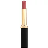 L'Oréal Paris mat šminka - Color Riche Intense Volume Matte Lipstick - 633 Rosy Confident