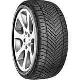 Minerva celoletna 235/40R19 96Y XL 3PMSF All Season Master m+s