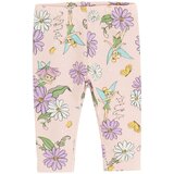 Cool club pajkice DH LCG3001144 TINKER BELL D vijolična 74 | Shoptok.si