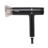 ZLN9136 fen za kosu 1200W crni