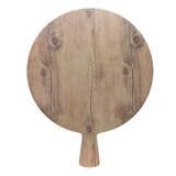  ZA POSLUŽIVANJE 36CM SHOW Cijene