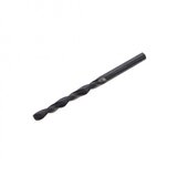 Beorol burgija za metal hss fi4.2mm ( BHSS4.2 )