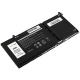 Green cell Baterija za Dell Inspiron 5415 / 5515 / 7415, 3300 mAh Cijene