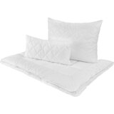 Billerbeck celoletna odeja alcando uno 135/200 cm | Shoptok.si