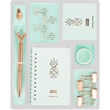  Set za pribor | 13 predmeta | shoptok.hr
