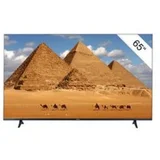 65US4301X LED televizor 165,1 cm (65") 4K Ultra HD Pametni televizor Wi-Fi Crni