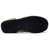 Saucony Jazz sarena | shoptok.hr
