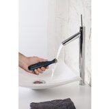 Rowenta šišač TN3651F0 Specialist | shoptok.hr