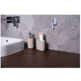 Truelife SonicBrush UV Sterilizer sterilizator | shoptok.hr