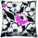 Deco jastuk 43x43cm Šareni | Eponuda.com