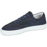 Blackstone Nizke superge FG627-NAVY Modra | Shoptok.si