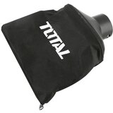 Total električni puhalnik 800W, 15000rpm/ industrial (TB2086) | Shoptok.si