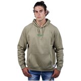 Superb 1982 SO-SPRB02S-GREEN OLIVE Zelena | shoptok.hr
