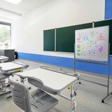 MID.YOU Bela Tabla Multiboard I | Shoptok.si