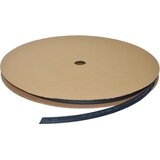 Mitea_Electric ME-TSBK 100m kotur 10/5mm crni termoskupljajući bužir 2:1 | Eponuda.com