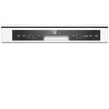 Midea MFD60S120W-HR perilica posuđa | shoptok.hr