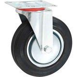  Okretni kotačići 16 kom 200 mm | shoptok.hr
