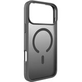 Puro GRADIENT TPU OVITEK ZA IPHONE 17 PRO MAX, ZDRUŽLJIV Z MAGSAFE, (5000345307) Cene