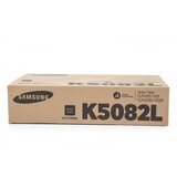 Samsung Toner CLT-K5082L Black / Original Cene