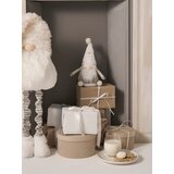 Sinsay Božićni ukras | shoptok.hr