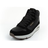Skechers 155217BBK sarena | shoptok.hr