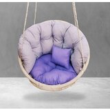  Jastuk za Makrame ljuljaške 020 | Eponuda.com