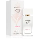 Elizabeth Arden White Tea Ginger Lily toaletna voda 30 ml za žene | shoptok.hr