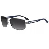 Hugo_Boss hb 1906/S R80/9O 62 férfi napszemüveg Cene