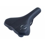 Monte Grappa Sedlo plus altheo (art.6025) | ePonuda.com