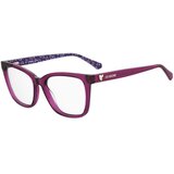 Love Moschino MOL638 VSP - ONE SIZE (54) | shoptok.hr