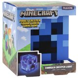 Olimp Sport Minecraft Charged Creeper Light /w Sound | ePonuda.com