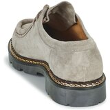 Pellet MACHO Siva | shoptok.hr