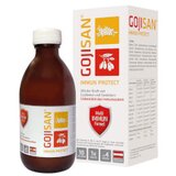 Kwizda Gojisan Immun Protect | Eponuda.ba