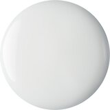 Shu Uemura Shiki Worker | Shoptok.si