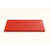  Strunjača 100X50X2CM - 2 cm | Eponuda.com