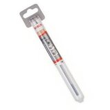 Bosch Vijugava burgija za drvo, šestostrano 2608585709, 26 x 95 x 160 mm, d 11,1 mm | ePonuda.com