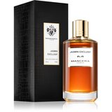 MANCERA Jasmin Exclusif parfemska voda uniseks 120 ml | shoptok.hr