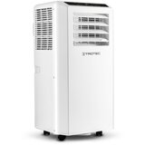 Trotec prenosna klimatska naprava PAC2010SH Cene